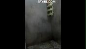 Bokep Red Pantied Shower Taker Hidden Cam Clip terbaru