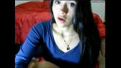 Download Bokep Samantha chica colombiana en webcam mp4