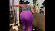 Nonton Video Bokep Fit Liberian stripper in gym 2 terbaru 2020