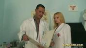 Vidio Bokep blonde sexy Nurse rides cock 3gp