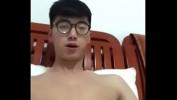 Download Video Bokep hot chinese boy cam sol asian boy online