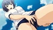 Bokep Terbaru Hentai anime vert Teen schoolgirl in public with a vibrator 3gp online