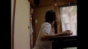 Nonton Video Bokep Japanese daughter and father 23 3gp