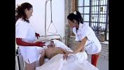Bokep Hot The Patient online