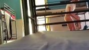Film Bokep In mixed Room teen girl roommate changing in front of me flashing tits and pussy mp4