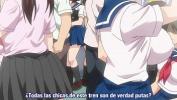 Download Bokep Hentai school girl fuck in the train 3gp