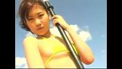 Download Bokep Japanese Soft Core Arisa more videos on HOTVDOCAMS period com 3gp
