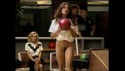 Nonton Video Bokep she plays bowling better without panties 3gp online