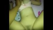 Bokep Mobile Indian small girl fuck by her bf mp4