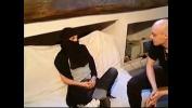 Nonton Bokep SHAINA BEURETTE FRENCH ARAB TEEN MUSLIM HIJAB CASTING FUCKED hot