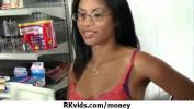 Bokep HD Hooker gets payed and tape for sex 2 gratis