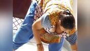 Bokep Baru desi indian aunty boobs gratis