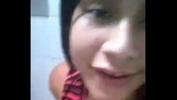 Download Bokep Melanie Lozano comma rica chilena mostrando el culo por facebook gratis