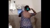 Nonton Video Bokep swathi naidu wearing dress after bath part 2 terbaru 2020