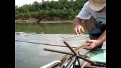 Download vidio Bokep Pescador cagao cagando na pescaria terbaik