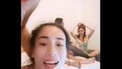 Bokep Terbaru Four thai girls is having a swinging sex with two men in the bedroom period 3gp