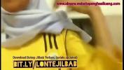 Nonton Video Bokep Bokep Indonesia Teen Natural Tits online