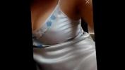 Bokep Baru Bigo Live Show Cam Hot Girl Viet Nam gratis