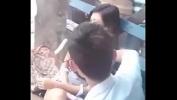 Video Bokep Student Viral FB hot