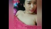 Video Bokep Terbaru Bokep Indonesia LiveCam Cewek Putih Mulus period aksara period websitepenghasiluang period com