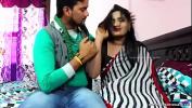 Film Bokep desimasala period co Beautiful young girl smooched and enjoyed on bed gratis