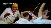 Nonton Bokep Bhuvaneswari Extreme hottest video Desimasala period co gratis