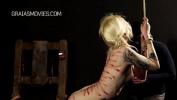Bokep Mobile Blonde girl demolished with a whip 3gp