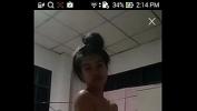 Video Bokep thailand teaser 1 gratis