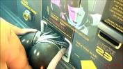 Video Bokep Female Robot Compilation SFM 3gp