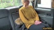 Bokep 2020 Euro lady gets pussy rammed from behind by the drivers dick terbaru