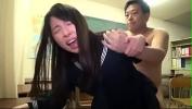 Bokep Tiny Japanese Schoolgirl Teen Abused amp Fucked Hard By Older Man online