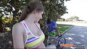 Bokep Mobile Workout Trainer Fucking Superb FitGirl mp4