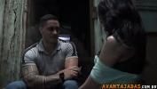 Film Bokep Travesti comendo novinho na comunidade lpar Samylla rpar 3gp online