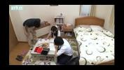 Nonton Video Bokep anyone knows her name or jav title quest please