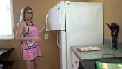 Nonton Video Bokep Sticking the Bread in My Step Moms Oven Cory Chase 2020