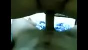 Bokep Video Arab Big Titted Hard Fuck On The Shower Allvideosx period com mp4