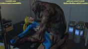 Film Bokep Samus Aran constrained and fucked by multiple Abominable Creatures Stomach Bulge 3D terbaik