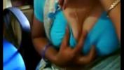 Bokep Hot desi randi village bhabhi boobs exposed by hubby mms 3gp online
