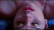 Download Film Bokep best Indian suhagraat sex Priya jan terbaru