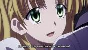 Download Film Bokep high school dxd 3gp