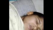 Bokep Full Village girl shaved pussy gratis