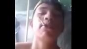 Bokep Mobile Coli 22 mp4