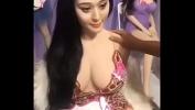 Bokep Hot Boneca erotica chinesa