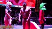 Bokep Hot Blonde bigtits and cop fuck on stage terbaru