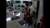 Bokep Baru daring man has sex with trainer in the gym sol 100dates online