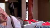 Video Bokep Terbaru Horny Patient lpar Alison Tyler rpar Come And Get Nailed At Doctor video 02 online