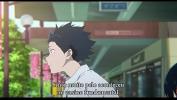 Link Bokep koe no katachi e muito triste gratis