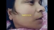 Video Bokep Terbaru widow aunty shalini fuck with my dick 3gp online