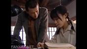 Video Bokep Terbaru japanese stepdaughter 1 mp4