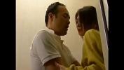 Nonton Film Bokep Japanese cheating wife 25 2020